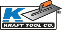 Bobcat of North Texas carriers Kraft Tool supplies and equipment.