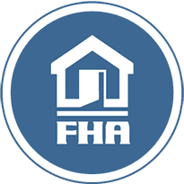 Federal Housing Administration