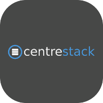 centrestack
