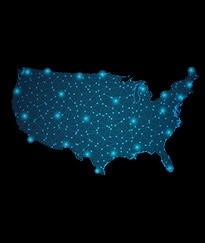 See which campaigns moved which households, without cobbling together metrics.