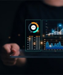 Track Campaigns Down to Sales and Leads