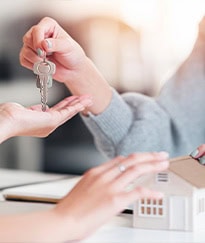 Understand which tactics drive appointments and offers 