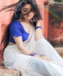 Iconiqa Hotel Mumbai escort