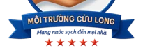 Công Ty Môi Trường Cửu Long