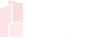 Australian Community Housing