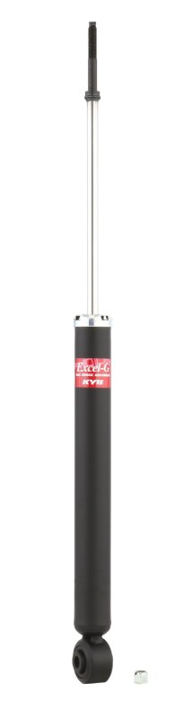 kyb348083: KYB Shock & Strut Excel-G