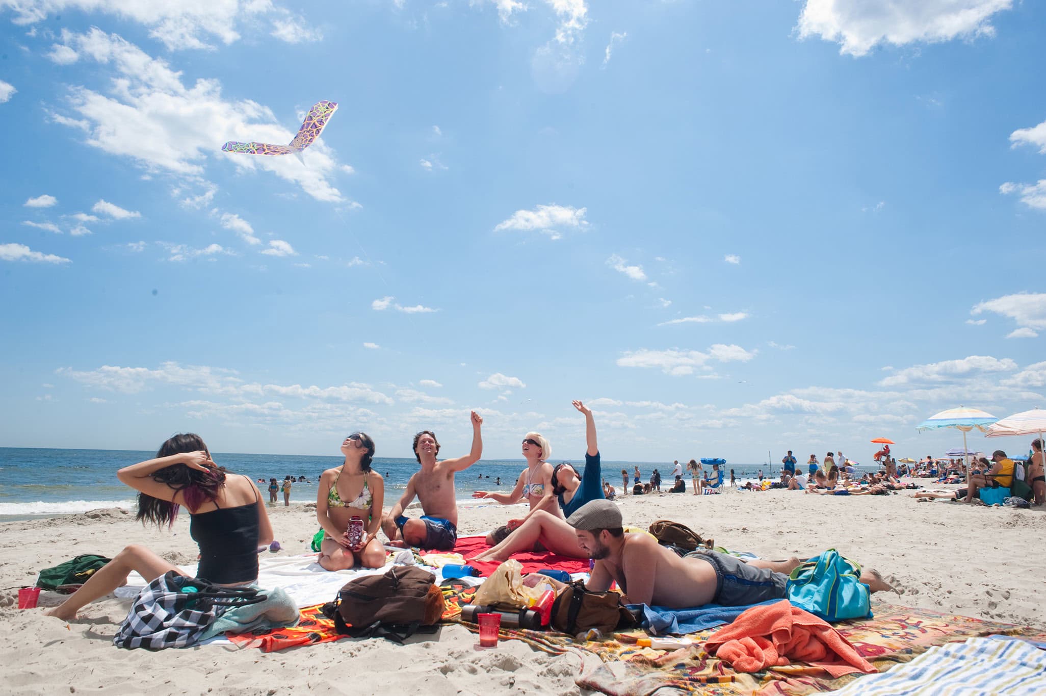 Fun Things To Do In Toronto: June 16 – 19