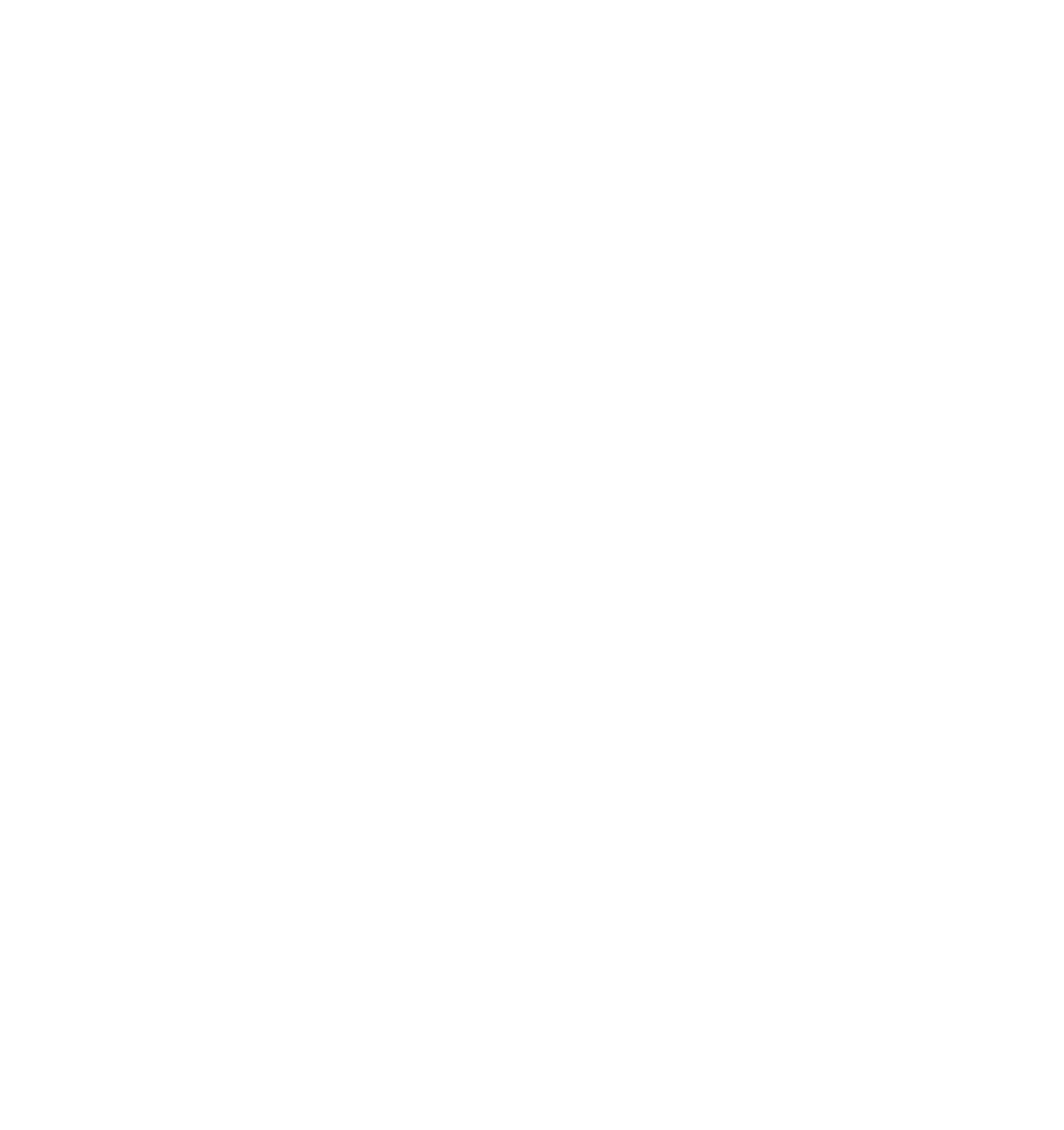 aeroplane for aeroacoustic simulations