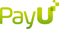 Payu