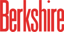 Cleanroom News | Berkshire Corporation