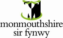 Monmouthshire council