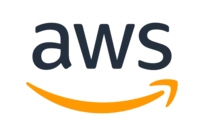 aws