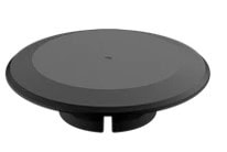 Cubre tapadera Thermomix TM7 protector superior de repuesto