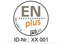 enplus certificazione