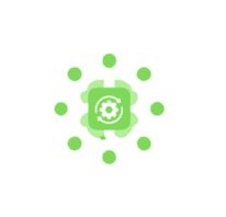 Data React Leistungen