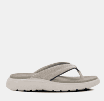 LâMO Men’s Sandals