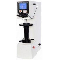 TTB 3000D Advanced Digital Brinell Hardness Tester