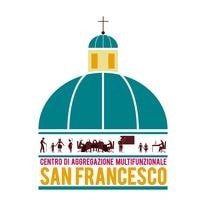 C.A.M. San Francesco A.P.S.