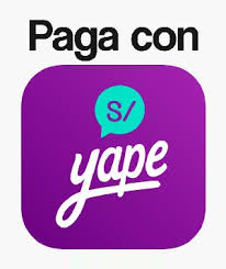 como-realizar-tu-pedido-con-yape