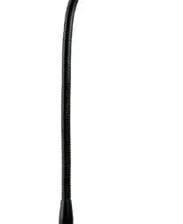 Ahuja AGN 480 Goose neck Wired microphone