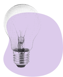 Accompagnement stratégique de votre entreprise pour sa communication