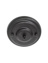 1806-MB-AT9S - Image 3