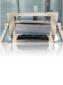 TT-DSM400 Dumbbell Specimen Maker