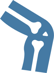 Orthiopedics icon