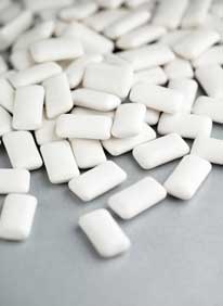 Fotolia_15738796_XS-resized-600