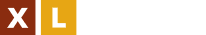 xl_const