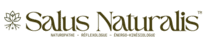 Salus Naturalis