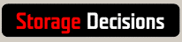 StorageDecisions Logo