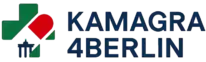 Kamagra4Berlin