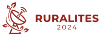 Ruralités