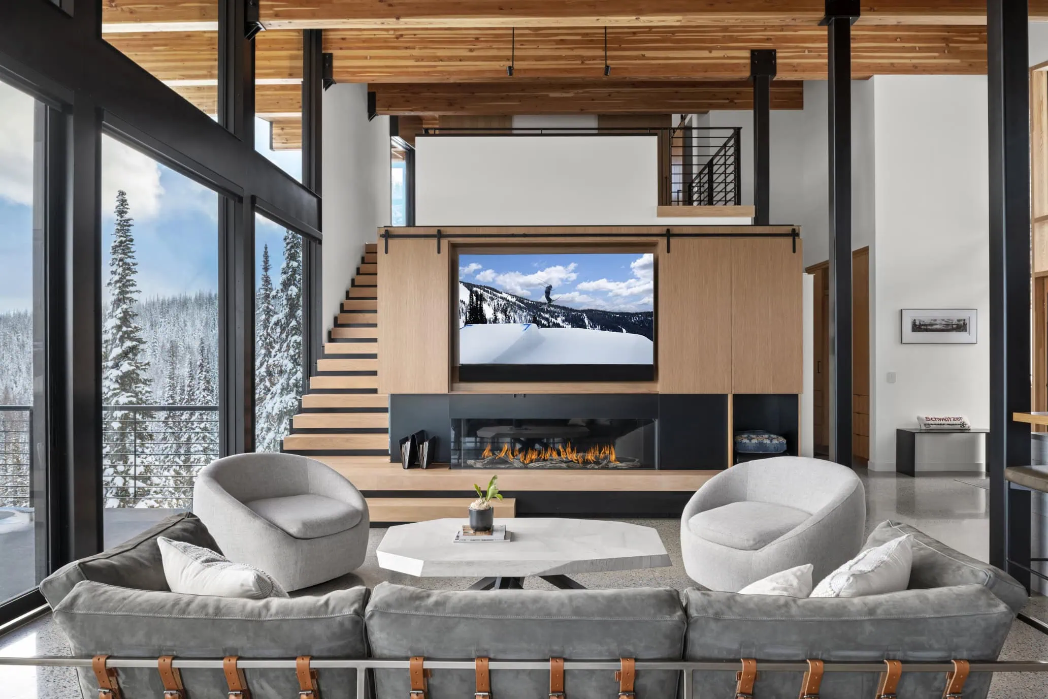 tall-timber-livingroom