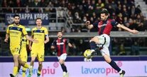 Italie: 10e victoire pour l'Inter, Magazine Pages Jaunes