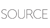 Source