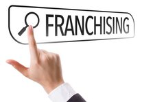 the 3 p's of franchising