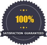 big_picture_guarantee_badge-1