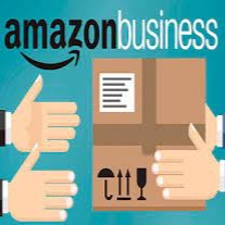Welcoming our newest partner: Amazon Business
