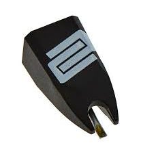 Reloop OM-Black replacement needle ( Ortofon OM-5)