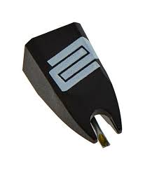 Reloop OM-Black replacement needle ( Ortofon OM-5)
