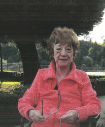 Lannemezan. appel à témoin après disparition inquiétante