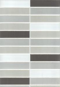JUNHUA MANIKA MOSAIC DECORS