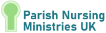 blackwaterparishnursing
