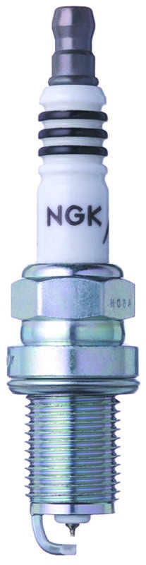 ngk6988: NGK Iridium