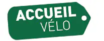 logo-accueil-velo