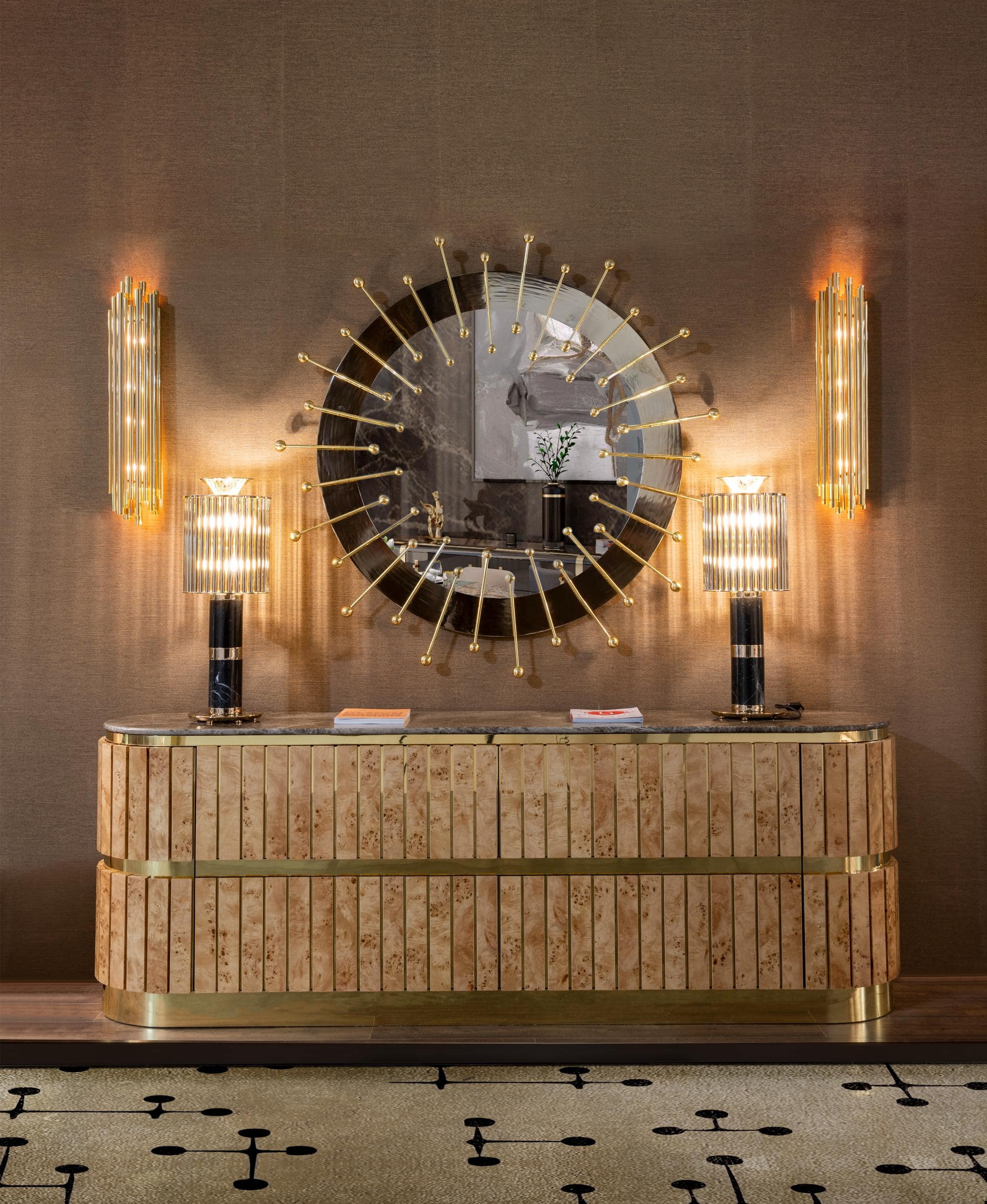 The-Luxury-Sideboards-You-Need-For-your-Multimillion-Dollar-Home_6 The-Luxury-Sideboards-You-Need-For-your-Multimillion-Dollar-Home_6 The Luxury Sideboards You Need For your Multimillion-Dollar Home_6 luxury sideboards The Luxury Sideboards You Need For your Multimillion-Dollar Home The Luxury Sideboards You Need For your Multimillion Dollar Home 6