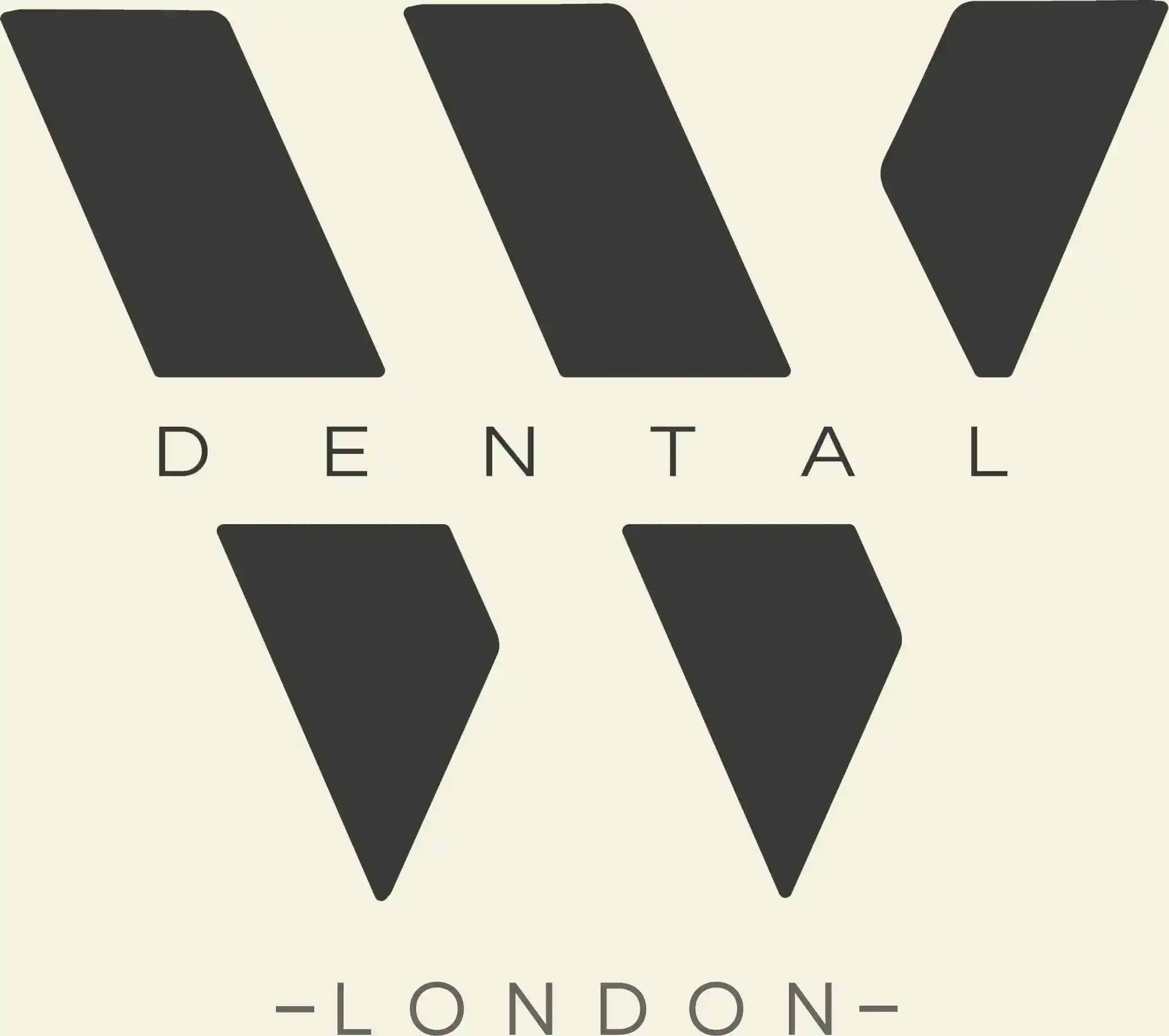 w-dental-london