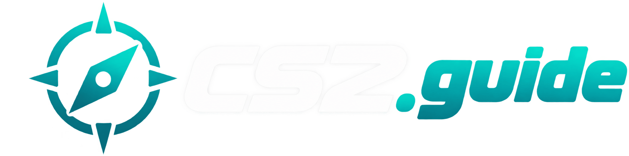 CS2.Guide logo